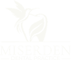 Miserden Dental Practice