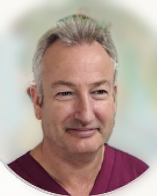 Dr Roger Moore, Miserden Dental Practice