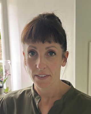 Haley Green, Miserden Dental Practice