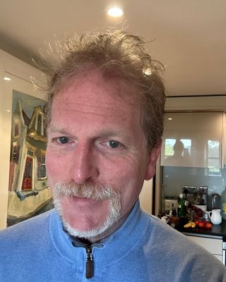 TJ Nicolas, Miserden Dental Practice