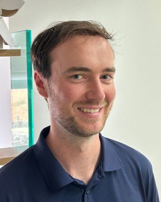 Tom Eagles, Miserden Dental Practice