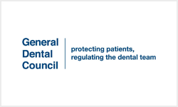 GDC General Dental Council