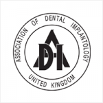 Association of dental Implantology