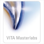 Vita Masterlabs German