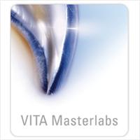 Vita Vita Masterlabs Dentist Laboratory Miserden Cotswolds
